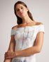 LOVEZ - Ted Baker Dresses